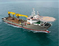 Boka Northern Ocean, Singapore, 18 January 2023